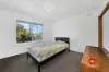 6/40 Harvey Street, Nailsworth, SA 5083-Image