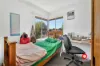 6/40 Harvey Street, Nailsworth, SA 5083-Image