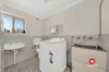 6/40 Harvey Street, Nailsworth, SA 5083-Image