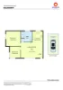 6/40 Harvey Street, Nailsworth, SA 5083-Floorplan