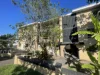 6/40 King Street, Annerley, Qld 4103