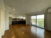 6/40 King Street, Annerley, Qld 4103-Image