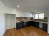6/40 King Street, Annerley, Qld 4103-Image