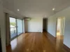6/40 King Street, Annerley, Qld 4103-Image