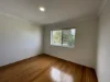 6/40 King Street, Annerley, Qld 4103-Image