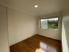 6/40 King Street, Annerley, Qld 4103-Image