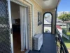 6/40 King Street, Annerley, Qld 4103-Image