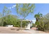 6/40 Lorna Lim Terrace, Driver, NT 0830