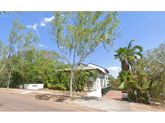 6/40 Lorna Lim Terrace, Driver, NT 0830