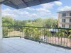 6/40 Lorna Lim Terrace, Driver, NT 0830-Image