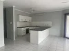 6/40 Lorna Lim Terrace, Driver, NT 0830-Image