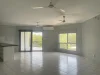 6/40 Lorna Lim Terrace, Driver, NT 0830-Image