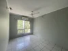 6/40 Lorna Lim Terrace, Driver, NT 0830-Image