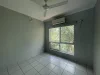 6/40 Lorna Lim Terrace, Driver, NT 0830-Image