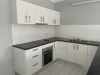 6/40 Lorna Lim Terrace, Driver, NT 0830-Image
