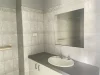 6/40 Lorna Lim Terrace, Driver, NT 0830-Image