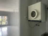 6/40 Lorna Lim Terrace, Driver, NT 0830-Image