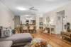 6/40 Maryvale Street, Toowong, Qld 4066