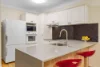 6/40 Maryvale Street, Toowong, Qld 4066-Image