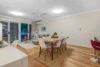 6/40 Maryvale Street, Toowong, Qld 4066-Image