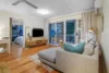 6/40 Maryvale Street, Toowong, Qld 4066-Image