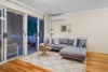 6/40 Maryvale Street, Toowong, Qld 4066-Image