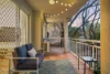 6/40 Maryvale Street, Toowong, Qld 4066-Image