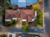 6/40 Maryvale Street, Toowong, Qld 4066-Image