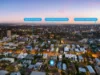 6/40 Maryvale Street, Toowong, Qld 4066-Image