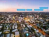 6/40 Maryvale Street, Toowong, Qld 4066-Image