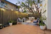 6/40 Maryvale Street, Toowong, Qld 4066-Image