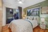 6/40 Maryvale Street, Toowong, Qld 4066-Image