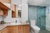 6/40 Maryvale Street, Toowong, Qld 4066-Image