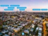 6/40 Maryvale Street, Toowong, Qld 4066-Image