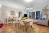 6/40 Maryvale Street, Toowong, Qld 4066-Image