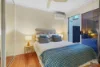 6/40 Maryvale Street, Toowong, Qld 4066-Image