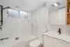 6/40 Maryvale Street, Toowong, Qld 4066-Image