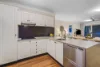 6/40 Maryvale Street, Toowong, Qld 4066-Image
