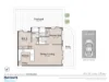 6/40 Maryvale Street, Toowong, Qld 4066-Floorplan