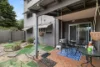 6/40 Reynolds Way, Withers, WA 6230-Image