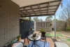 6/40 Reynolds Way, Withers, WA 6230-Image