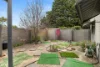 6/40 Reynolds Way, Withers, WA 6230-Image