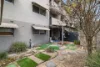 6/40 Reynolds Way, Withers, WA 6230-Image