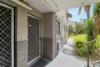6/40 Reynolds Way, Withers, WA 6230-Image