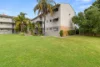 6/40 Reynolds Way, Withers, WA 6230-Image