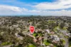 6/40 Reynolds Way, Withers, WA 6230-Image