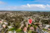 6/40 Reynolds Way, Withers, WA 6230-Image