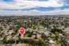6/40 Reynolds Way, Withers, WA 6230-Image