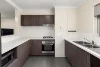 6/40 Reynolds Way, Withers, WA 6230-Image