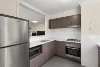 6/40 Reynolds Way, Withers, WA 6230-Image